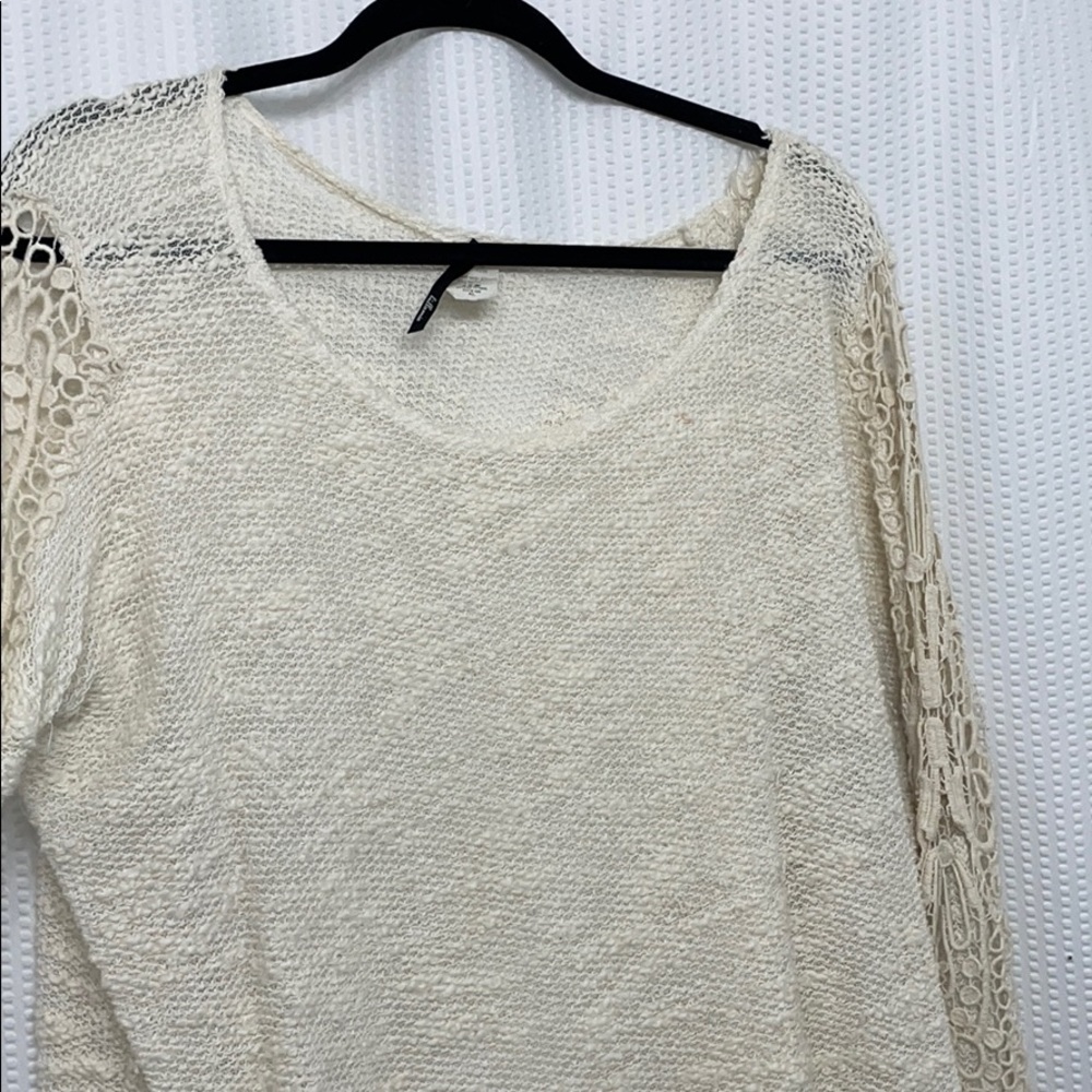 Casual Shirt